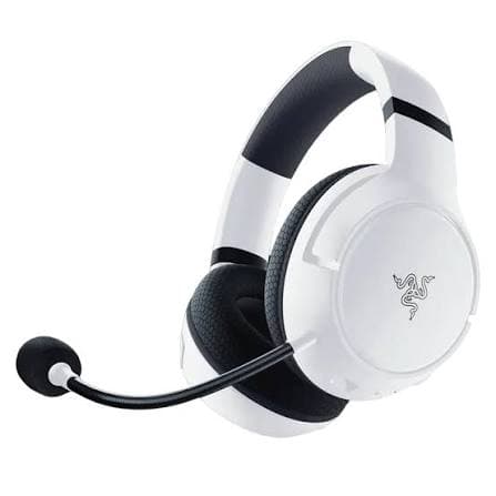Игровые наушники Razer Kaira HyperSpeed