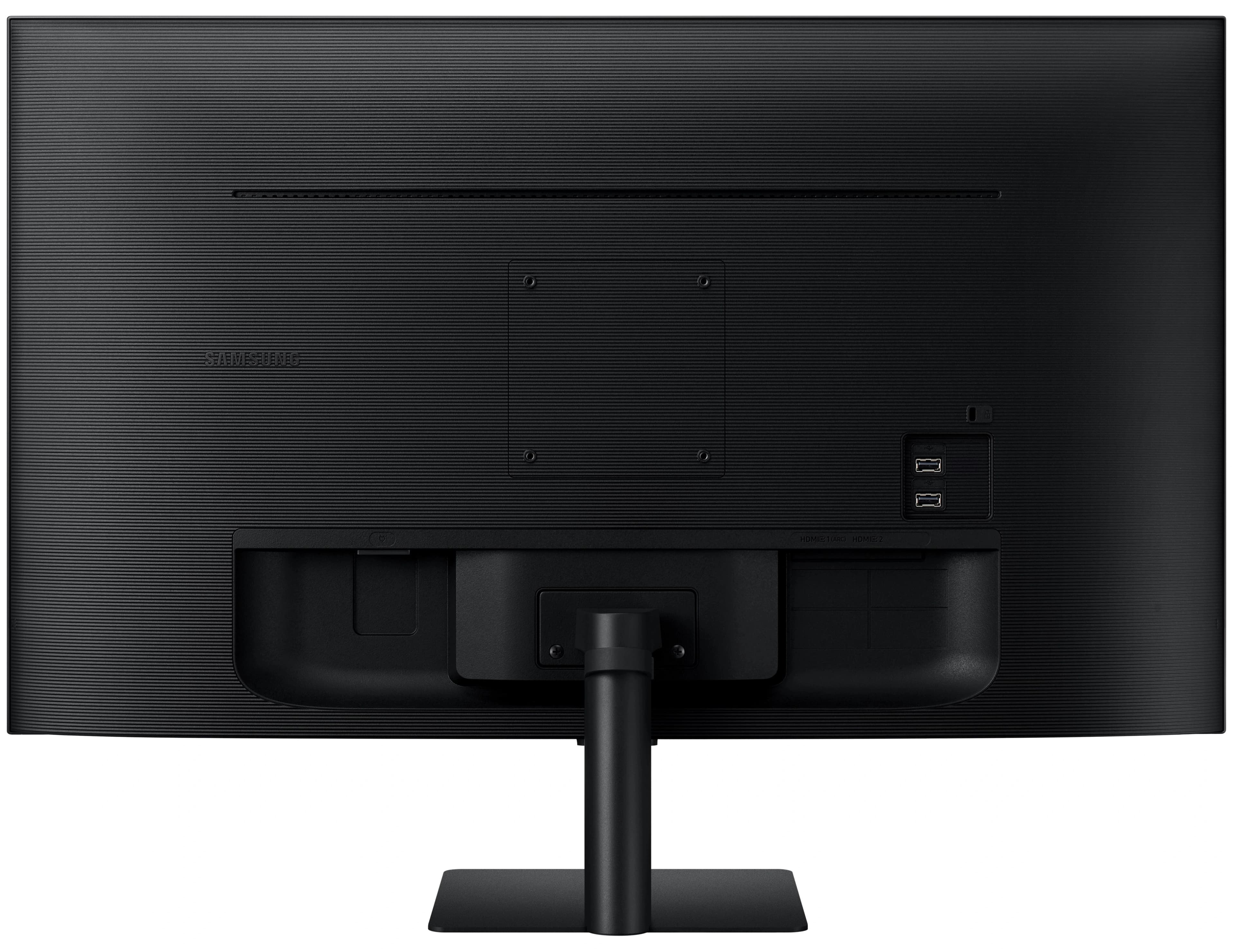 Samsung 27 M5 LED Smart Monitor 3