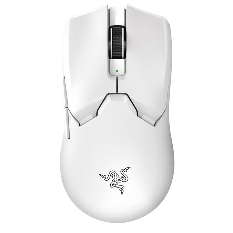 Игровая мышь Razer Viper V2 Pro