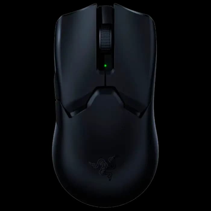 Игровая мышь Razer Viper V2 Pro 2