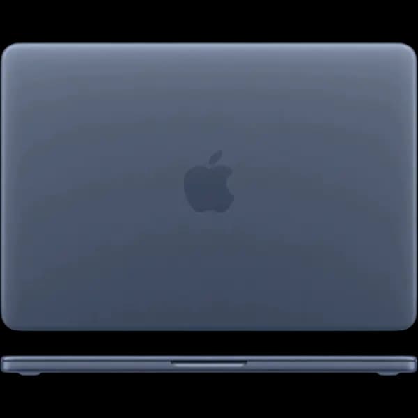Apple MacBook Neo 8GB/512GB/13"