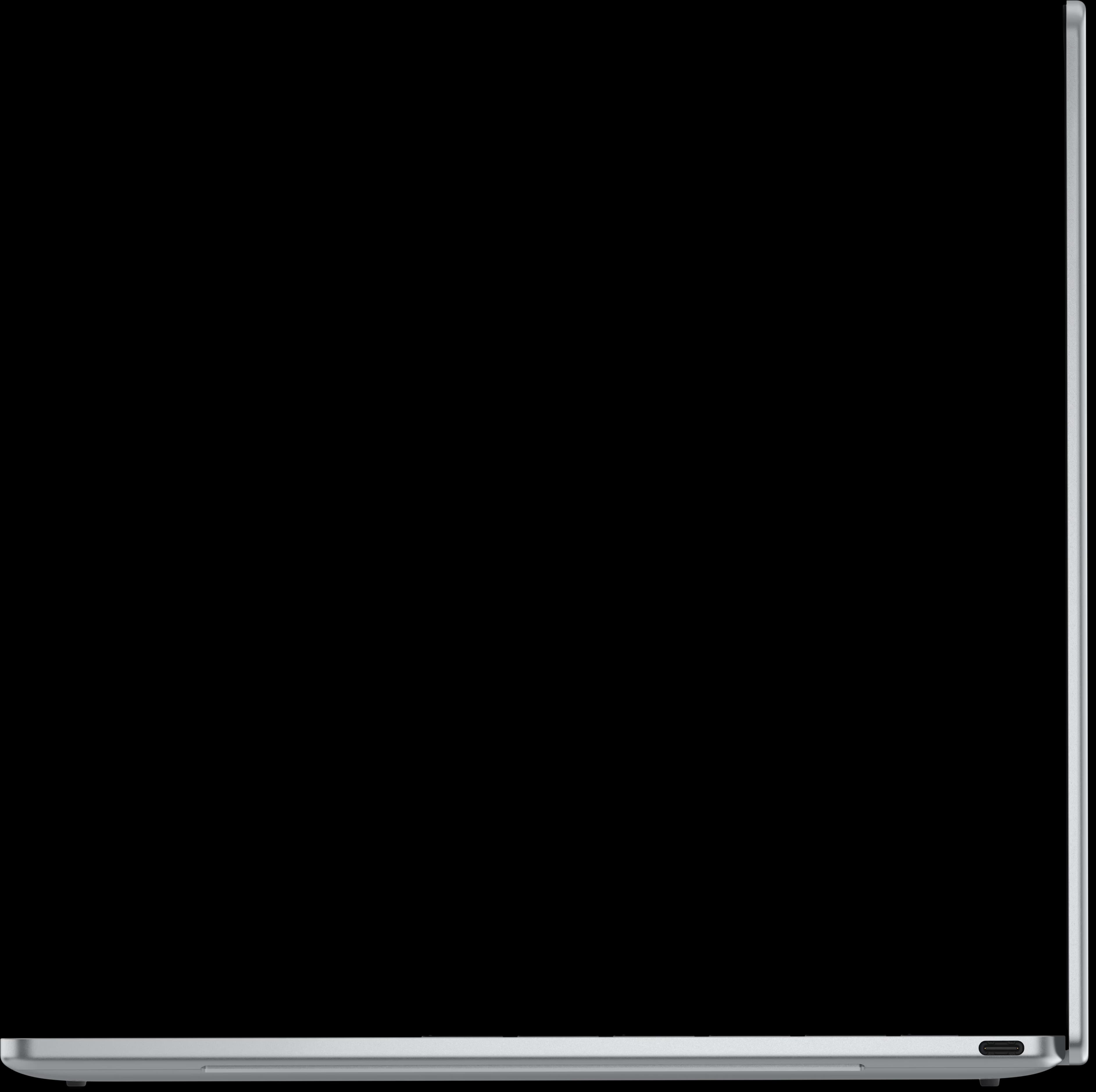 Dell XPS 13 Core 5-320/8GB/512GB/13.4"/2.5K/120Hz 5