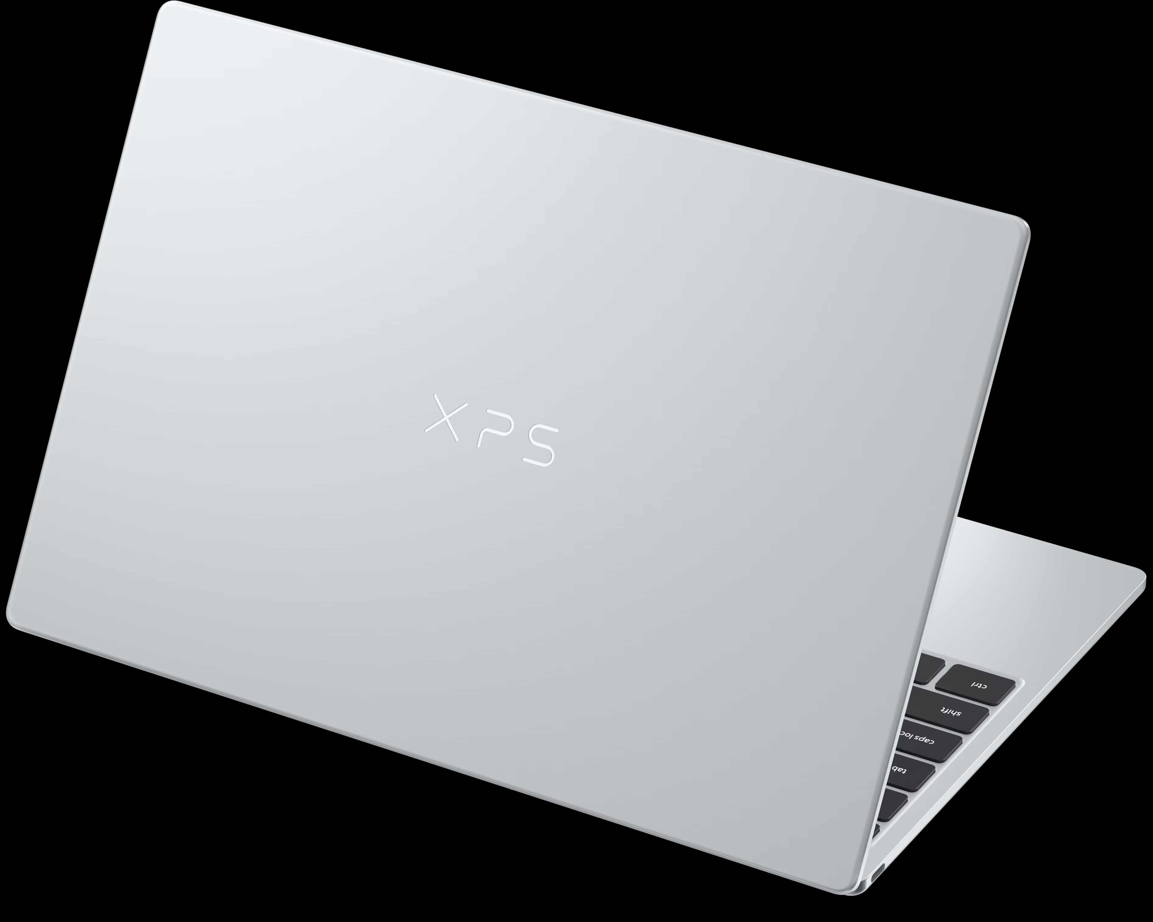 Dell XPS 13 Core 5-320/8GB/512GB/13.4"/2.5K/120Hz 3