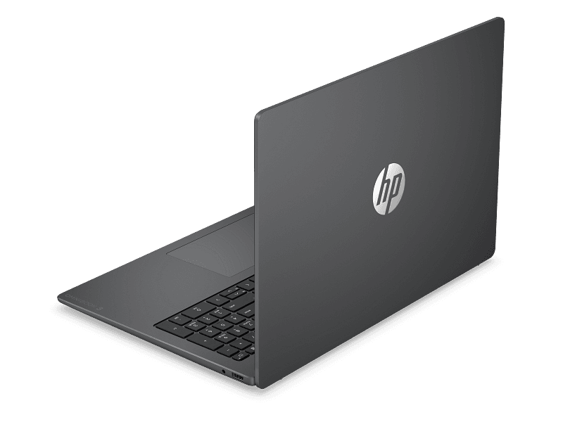 HP OmniBook 3 Ultra 7 255U/16GB/512GB/FHD+/16" 3