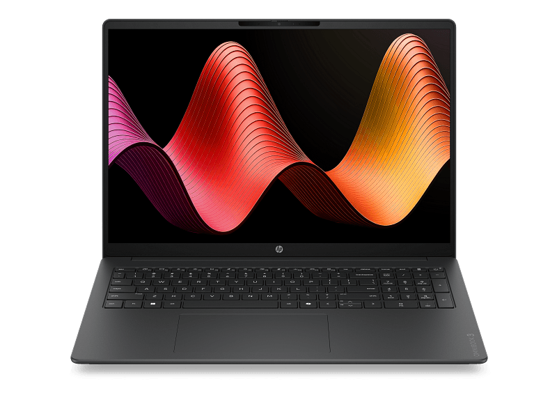 HP OmniBook 3 Ultra 5 225U/8GB/512GB/FHD+/16"