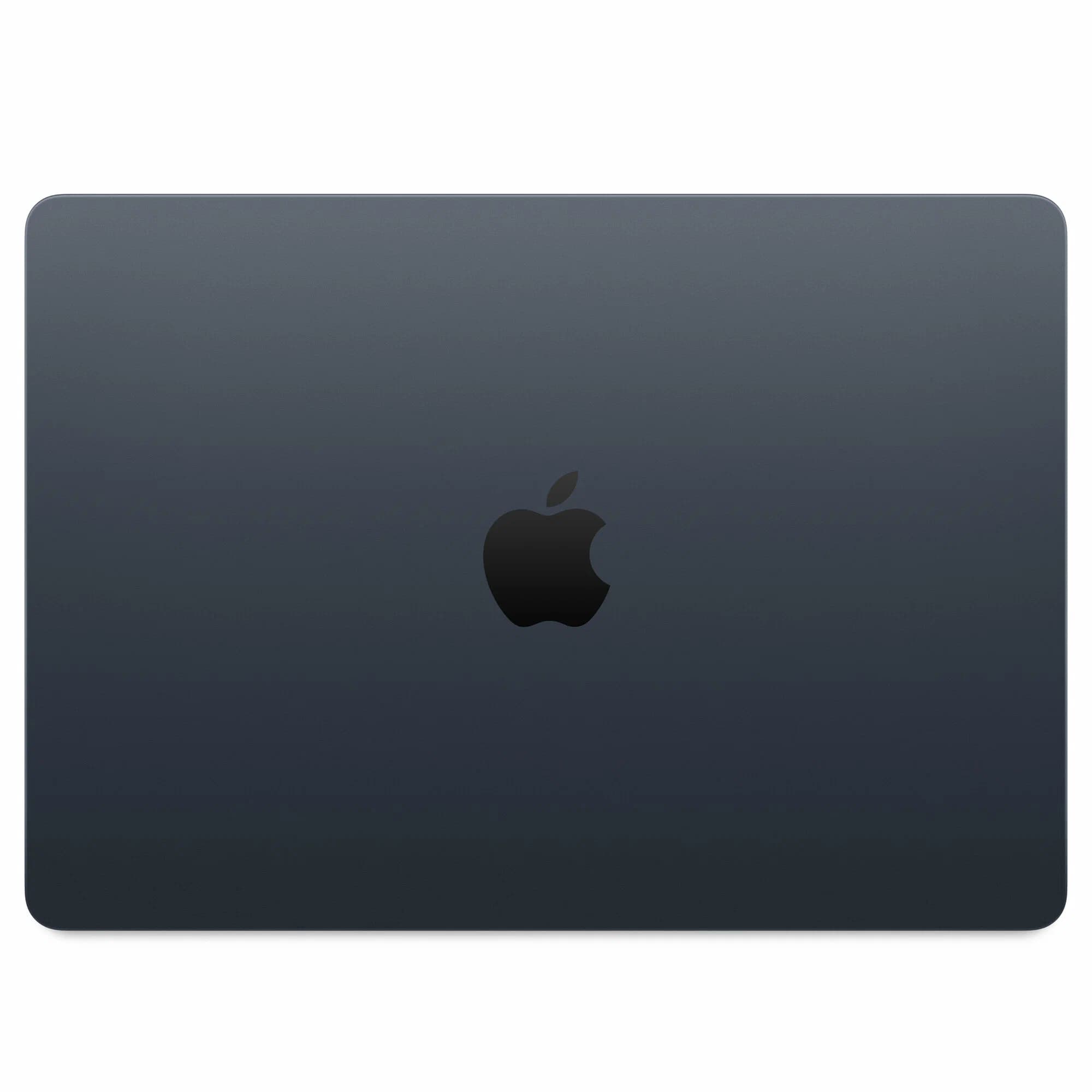 Apple Macbook Air M5/16GB/512GB/13.6"/WQXGA