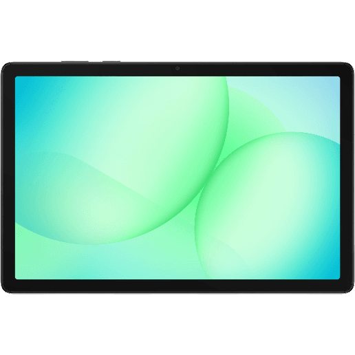 Планшет Samsung Galaxy A11+ 2