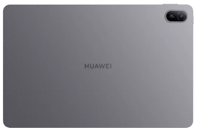 Планшет Huawei MatePad SE 2
