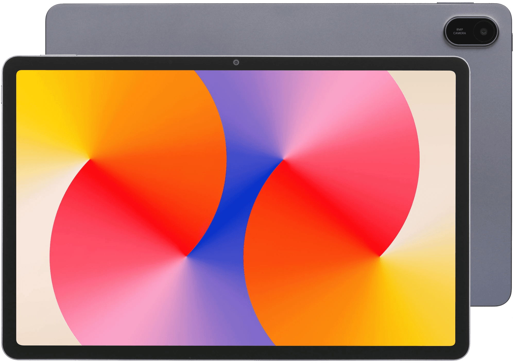 Планшет Huawei MatePad SE