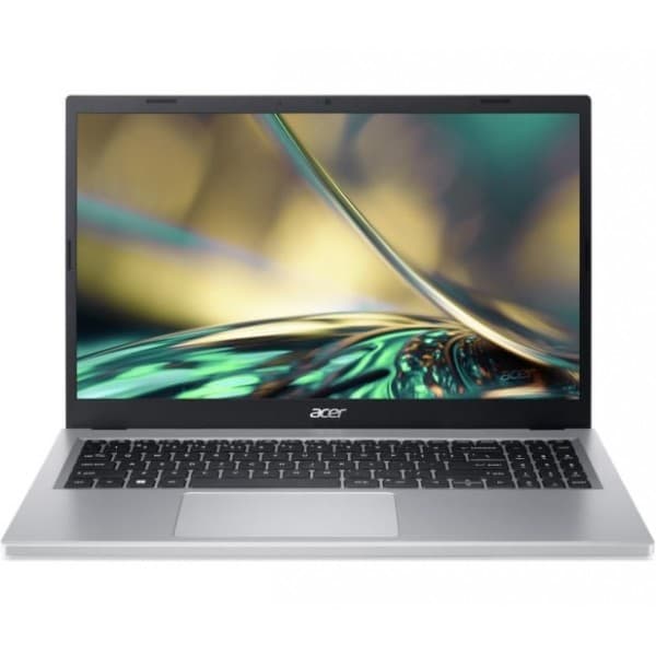 Acer Aspire 3 core i3-N355/8GB/128GB/FHD/15.6"