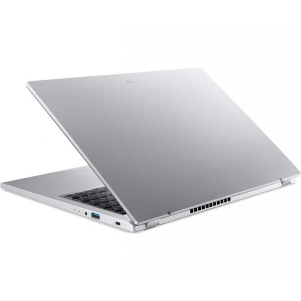 Acer Aspire 3 core i3-N355/8GB/128GB/FHD/15.6" 2