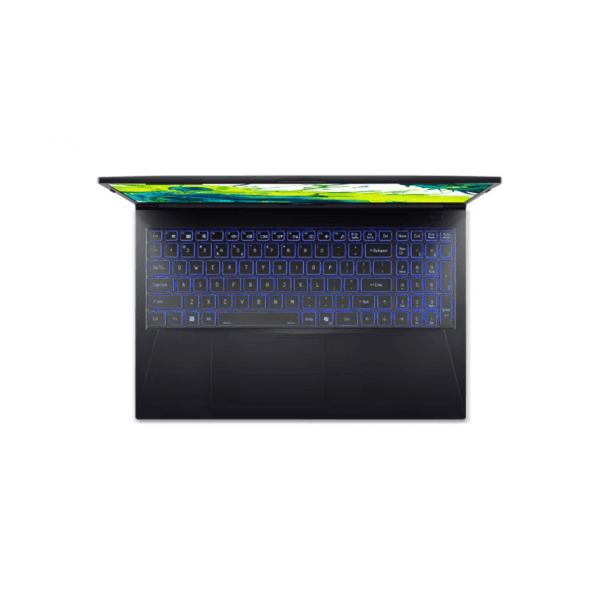 Acer Aspire 7 core i7-13620H/16GB/512GB/RTX3050/15.6"/FHD 2