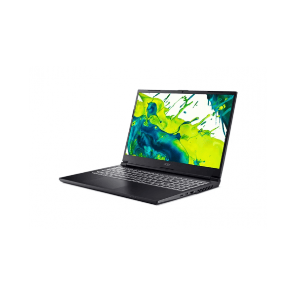Acer Aspire 7 core i7-13620H/16GB/512GB/RTX3050/15.6"/FHD 3