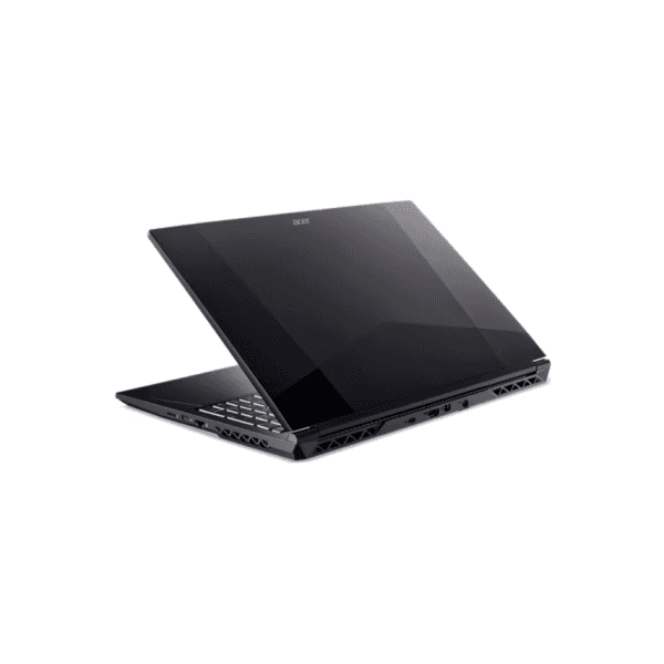 Acer Aspire 7 core i7-13620H/16GB/512GB/RTX3050/15.6"/FHD 4