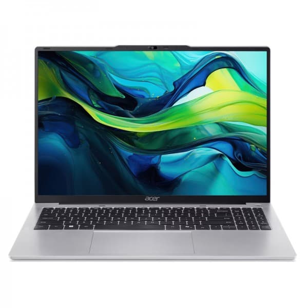 Acer Aspire Lite 16 core i5-1334U/16GB/512GB/16"/WUXGA