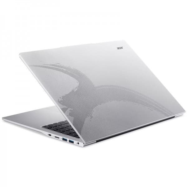 Acer Aspire Lite 16 core i5-1334U/16GB/512GB/16"/WUXGA 2