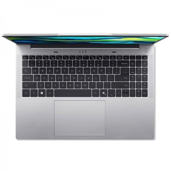 Acer Aspire Lite 16 core i5-1334U/16GB/512GB/16"/WUXGA 3