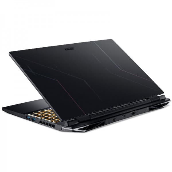 Acer Nitro 5 core i7-12700H/16GB/512GB/RTX3070/15.6"/FHD 2