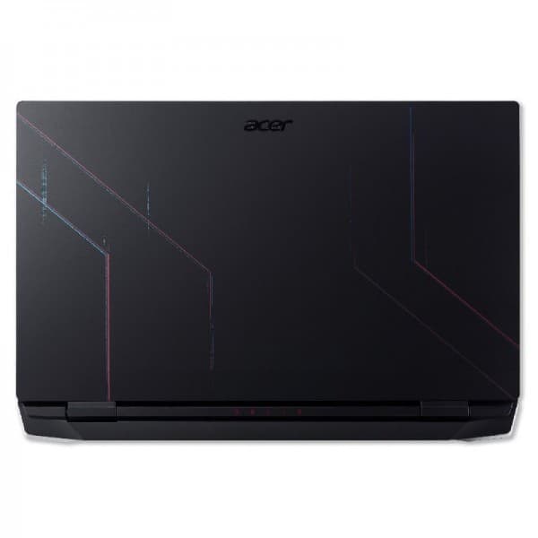 Acer Nitro 5 core i7-12700H/16GB/512GB/RTX3070/15.6"/FHD 5