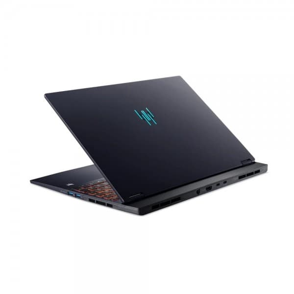 Acer Predator NEO 16S core Ultra 9-275HX/16GB/1TB/OLED/16" 4