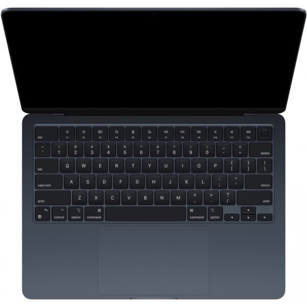Apple Macbook Air M5/16GB/512GB/13.6"/WQXGA 2