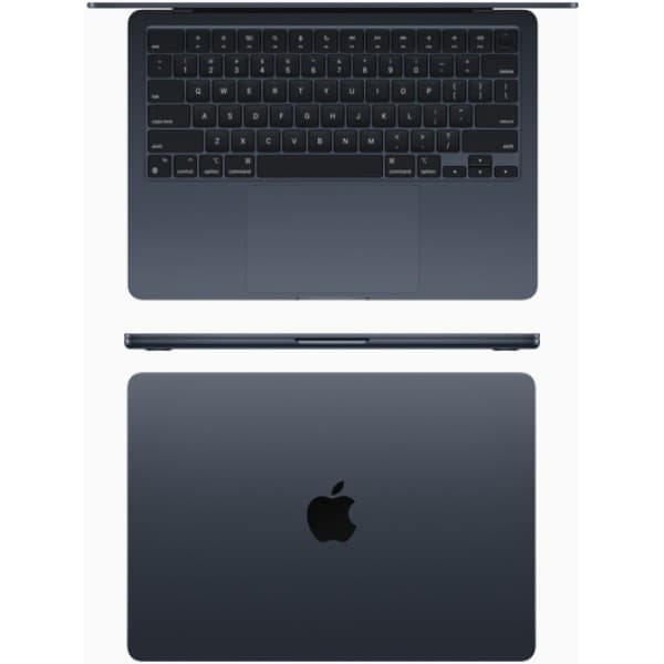 Apple Macbook Air M5/16GB/512GB/13.6"/WQXGA 3