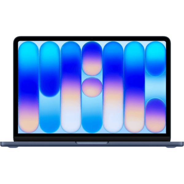 Apple MacBook Neo 8GB/512GB/13"