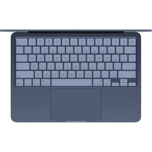 Apple MacBook Neo 8GB/512GB/13" 3