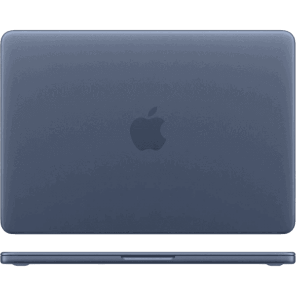 Apple MacBook Neo 8GB/512GB/13" 4