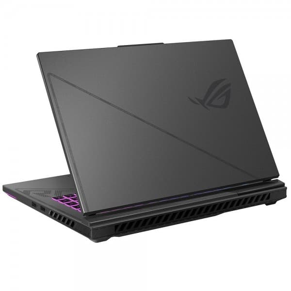 ASUS ROG STRIX G16 Ryzen 9-8940HX/16GB/1TB/RTX5070 4