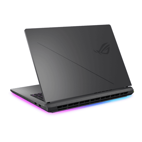 ASUS ROG STRIX G18 Core Ultra 9 275HX/32GB/1TB/RTX5060 2