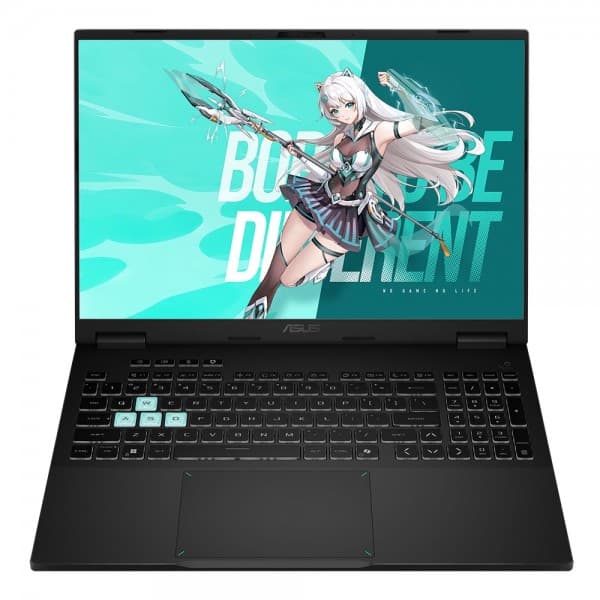 ASUS TUF Gaming 6 Pro Ultra 9 275HX/32GB/1TB/RTX5060