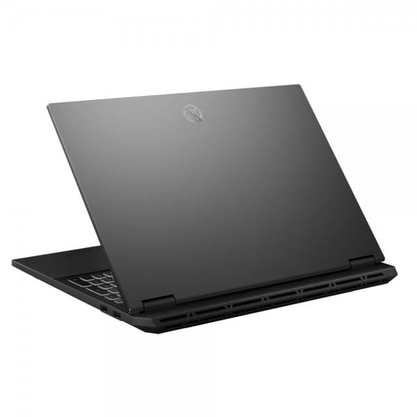 ASUS TUF Gaming 6 Pro Ultra 9 275HX/32GB/1TB/RTX5060 2