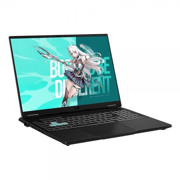 ASUS TUF Gaming 6 Pro Ultra 9 275HX/32GB/1TB/RTX5060 3