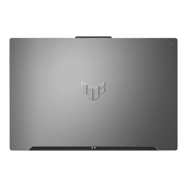 ASUS TUF Gaming F17 core i7-13620H/16GB/512GB/RTX4060/FHD/17" 2