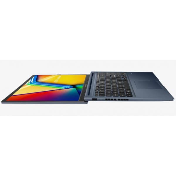 Asus VivoBook core i3-N305/8GB/256GB/FHD/15.6" 3