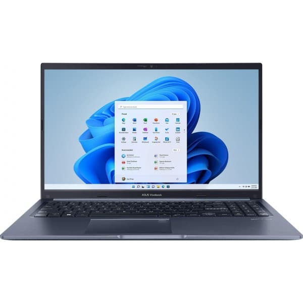 Asus VivoBook core i7-1355U/16GB/512GB/FHD/15.6