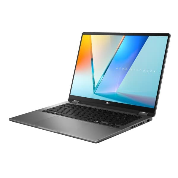 ASUS VivoBook Flip 14 intel Core Ultra 7 256V/16GB/1TB/14"/OLED 2