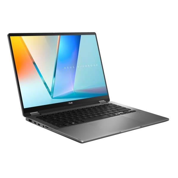 ASUS VivoBook Flip 14 intel Core Ultra 7 256V/16GB/1TB/14"/OLED 3