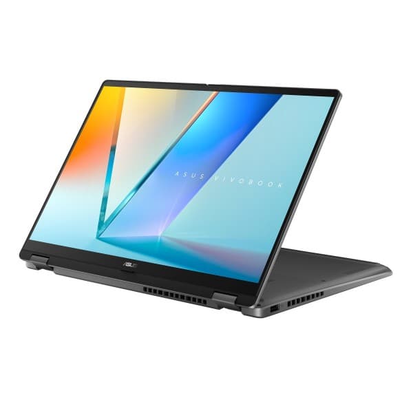 ASUS VivoBook Flip 14 intel Core Ultra 7 256V/16GB/1TB/14"/OLED 4