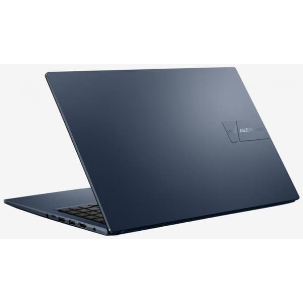 Asus VivoBook Ryzen 5 7520U/16GB/512GB/FHD/15.6" 2