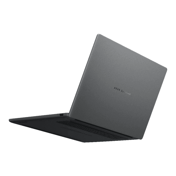 Asus Zenbook core ultra 7-255H/16GB/512GB/14" OLED 2
