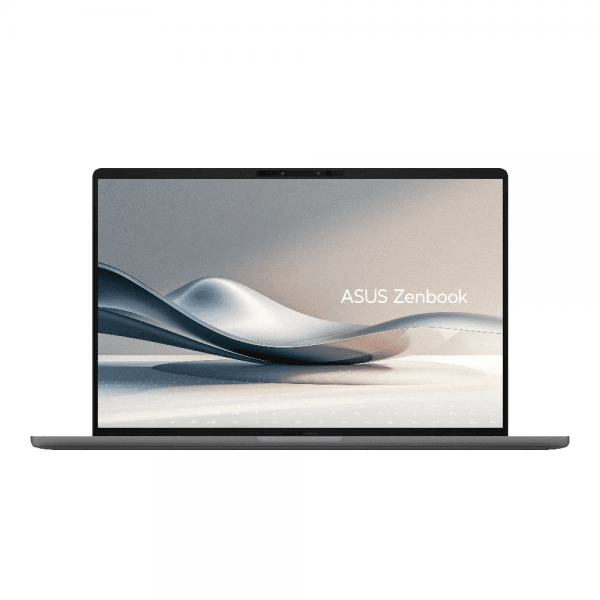 Asus Zenbook core ultra 9-285H/32GB/1TB/14" OLED