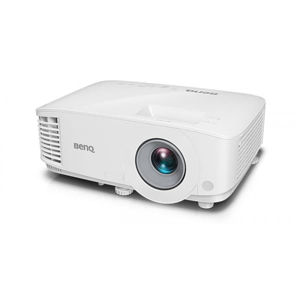 BenQ Projector MS550