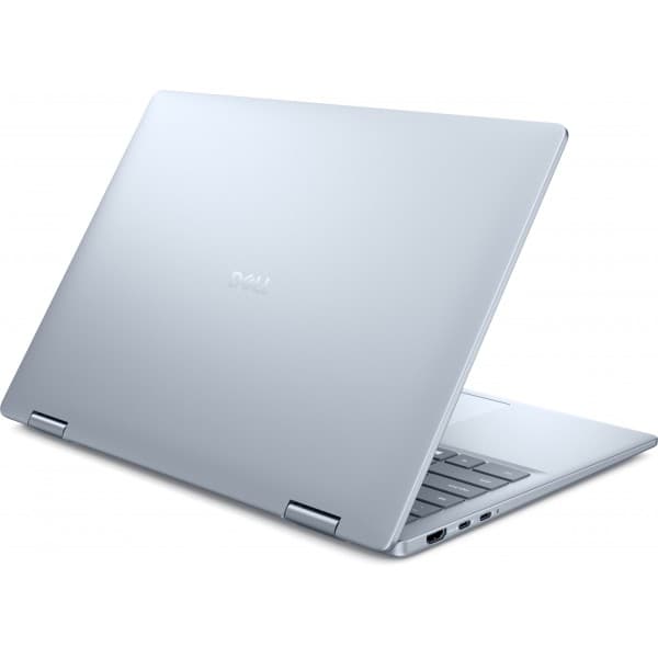 Dell 14 Plus Ultra 7 256V/16GB/1TB/FHD+/14" 3