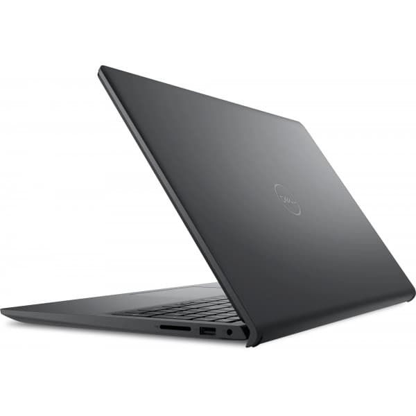 Dell 15 core i5-1334U/8GB/512GB/15.6"/FHD 2
