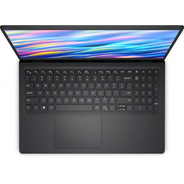 Dell 15 core i5-1334U/8GB/512GB/15.6"/FHD 3