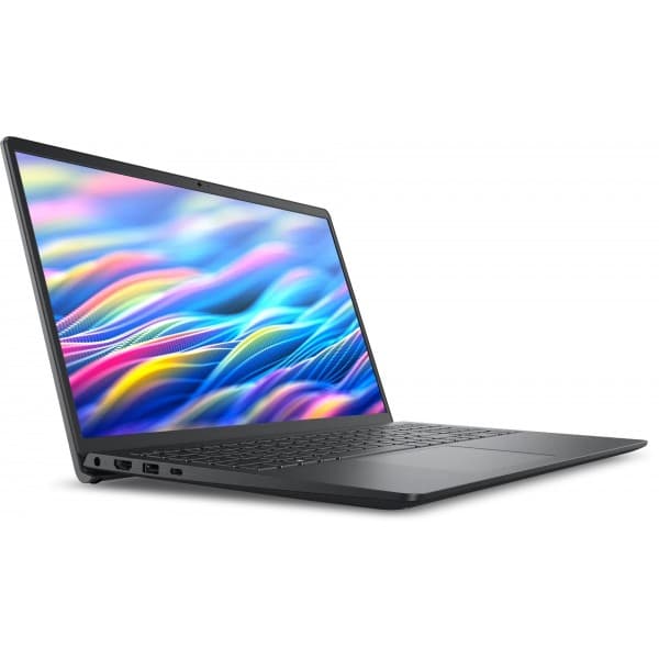 Dell 15 core i5-1334U/8GB/512GB/15.6"/FHD 4