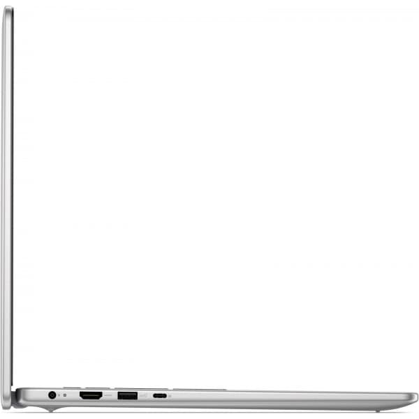 Dell 16 core i5-120U/16GB/512GB/16"/FHD+ 2