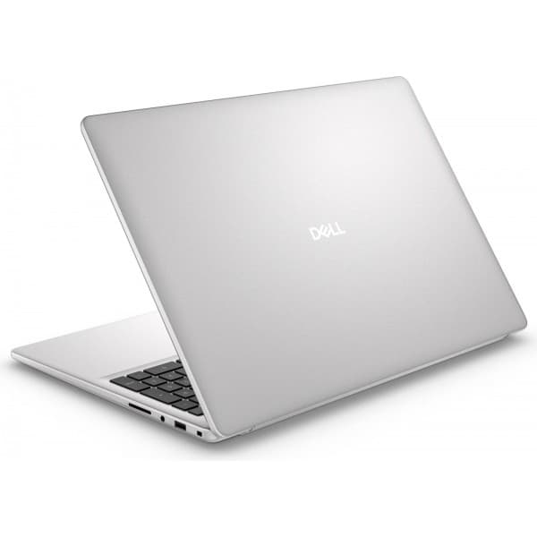 Dell 16 core i5-120U/16GB/512GB/16"/FHD+ 3